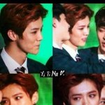 [EXO] 아진짜울고싶다ㅠㅠㅠㅠㅠ