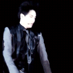 [EXO] 이걸보고도 감히 신들리지않았다고 할수있으<b>미카</b>