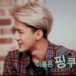 [EXO] 오세훈 <b>현여</b>친 얘임?ㅋㅋㅋㅋㅋㅋ