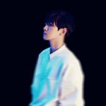 [EXO] 월광듣고삘받아서쓰는글(감수성ㅋㅋ)