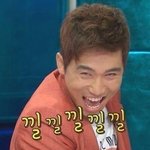 [EXO] 단콘못가는애들 다<b>와바</b>