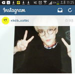 [EXO] <b>희수</b>오빠를 세훈이한테서 왜찾앜ㅋㅋㅋㅋ