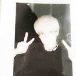 [EXO] <b>밝기</b>높이니까 세훈이폰보인다는거