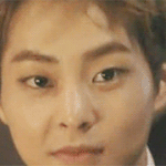 [EXO] 그 많은 <b>좌석</b>중에 왜 내<b>좌석</b>은없지