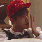 [EXO] 솔직히 진짜 <b>올콘</b>뛰는애들 양심리스다