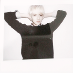 [EXO] <b>이사진</b>도 세훈이폰보임