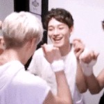 [EXO] 금토일 닫페,ㅍㅍ.영상 진심<b>다공</b>ㅈ유할께