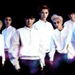 [EXO] <b>나님</b> 우리 멋진 엑소 팬질하기전에