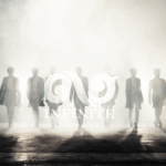 [인피니트] 뭐하는거야 진짜