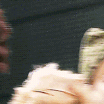 [시우민] 가장 배부른 순간