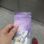 엑스맨