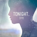 [EXO] 우창봉 앨범쟈켓 됴 <b>사진도용</b>