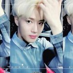 [<b>수호</b>] 여보세요 나의<b>천사</b>!어떻게 내마음을 훔쳤나용