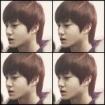 [EXO] <b>오오</b> 준멘생일