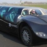 [추억파리여] <b>석유</b>국의 버스 클라스