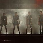 [BAP] 보고싶다