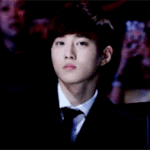 [EXO] Happy Birthday <b>To</b> SUHO