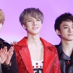 [EXO] 와 근데 진짜 멤버<b>차별</b>쩐다