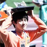 [EXO] 심재원님 인스타에 수호생일축하 글올렸어