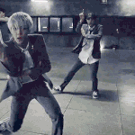 [EXO] 세훈 라이트<b>팬</b> <b>여</b>깃다