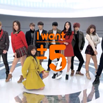 [EXO] 한<b>쌍씩</b> 딱 커플되네