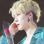 [EXO] @@@@나중에애들대상못받앗다고쳐<b>울지</b>말고@@@@