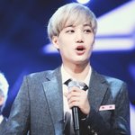 [EXO] @@@@@쇼챔투표좌표@@@@@