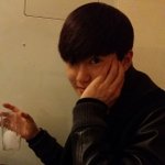 [EXO] 근데준면이 이사진ㅋㅋㅋㅋㅋㅋ