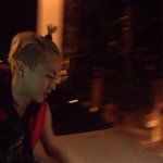 [EXO] 야 애들 <b>out</b>아니고 in이라는데?