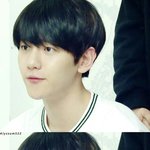[EXO] 못생겼으니 내가<b>가질</b>께
