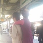 [19] 신촌에서 남친한테 업힌여자를 봤는데