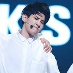 [EXO] 아근데미친동생년시발년이내<b>향수</b>가져감