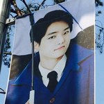 [백현] <b>우와</b> 드디어