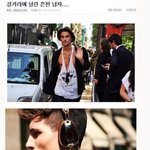 [그땐그랬지] 판녀 <b>이중성</b> 레전드