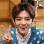 [EXO] 루한도 예전에야 이뻤지 지금<b>여장</b>하면