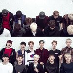 [EXO] 잘생긴 애들 분류해볼까~ㅎ