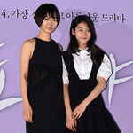 [김새론] 우리나라에서 젤 잘나가는 15세 소녀?