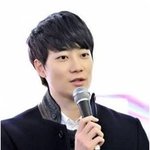 길거리 캐스팅 좀 당해봤다던 윤한 과거