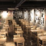 [강남<b>cgv</b>근처맛집] 한잔비어