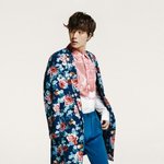 박해진 쩌는 <b>옷</b>빨