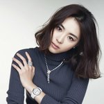 이연희 <b>새화보</b>
