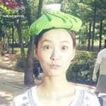 이거 어디껀가요ㅜㅜㅜ 넘예쁨