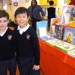 울애 이번 여름방학은 캠프코리아에서! - 해외영어캠프 <b>best</b> 3