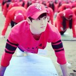 [EXO] 백현이 홈마사진 2차가<b>공함</b> ㅋ