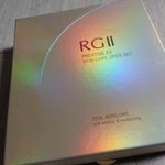 rgⅡ 프레스티지 <b>ex</b>-소망화장품 기초케어