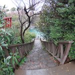 [제주시맛집추천] 국수들의 <b>향연</b>!