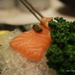 [<b>대게</b>맛집] <b>대게</b>나라에서 먹고왔답니당 ㅎㅎ