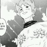 세계 <b>no</b>.1 미남 원빈, 강 같은 화보 촬영 현장