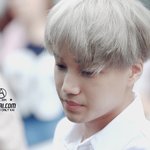 [카이] 분내나는 얼굴로 <b>출근</b>하더니....ㅂ_뷰