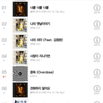 [EXO] 역시 우리팬 인1피1니1트가 싫긴 <b>한</b>듯ㅋㅋㅋㅋ